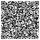 QR code with Lawn Care Extraordinaire LLC contacts