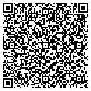 QR code with Unique Wireless contacts