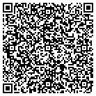 QR code with Netstar Technical Service contacts