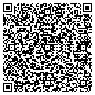 QR code with Network Integration Speclsts contacts
