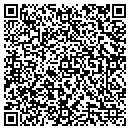 QR code with Chihuas Auto Detail contacts