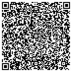 QR code with New Concepts Technology Solutions LLC contacts