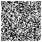 QR code with Universal Cellulars contacts