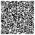 QR code with New Dominion Technologies LLC contacts