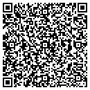 QR code with Mister P LLC contacts