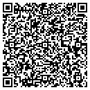 QR code with Lawn Enforcer contacts