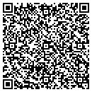 QR code with Virmar Handling Center contacts