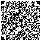 QR code with Kens Air Conditioning & Heati contacts
