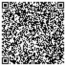 QR code with Control Office Systems contacts