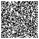 QR code with Kerrys Ac Refigeration contacts
