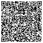 QR code with Ninja Computer Solutions LLC contacts