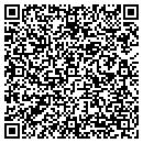 QR code with Chuck S Autoworks contacts