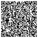 QR code with Northwest Spaces LLC contacts
