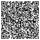 QR code with Nj Solutions LLC contacts