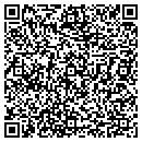 QR code with Wickstrom-Kalafut Assoc contacts