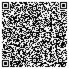QR code with Precision Built Homes contacts