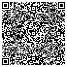 QR code with Pacific Northwest Services contacts