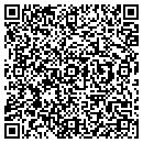 QR code with Best Tel Inc contacts
