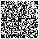 QR code with Lebanon Arbor Care LLC contacts