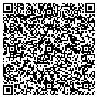 QR code with C&J Import Service Center contacts