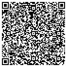 QR code with Jolie Hair Designs & Additions contacts