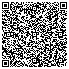 QR code with Phantom Lines LLC contacts