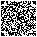QR code with Kyle Air Conditioning contacts