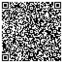 QR code with Ntk Computer Corp contacts