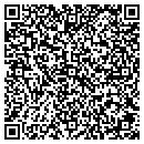 QR code with Precision Northwest contacts