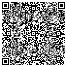 QR code with Pescadero Conservaation Allnc contacts