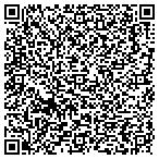 QR code with Lafayette Air Conditioning & Heating contacts
