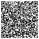QR code with Rasmussen Framing contacts