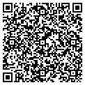 QR code with Call Intelligence Inc contacts