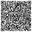 QR code with Primo Builders L L C contacts