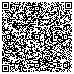 QR code with Lagoda Inc A/C & Refrigeration contacts