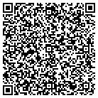 QR code with On Call Computer Solutions contacts