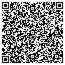 QR code with Anker Press contacts