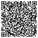 QR code with Capo contacts