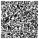 QR code with Onsite Computer Service contacts