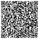 QR code with Richard Alan Steidley contacts