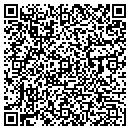 QR code with Rick Goodman contacts