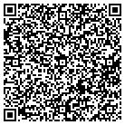 QR code with Carson Business Development contacts