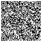 QR code with Polylift Systems-Southern Ca contacts