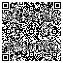 QR code with Ontrack Data Recovery contacts