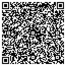 QR code with Rofmann Builders contacts