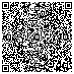 QR code with Lambert&#39;s Air Conditioning contacts