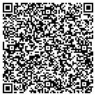 QR code with Palladian Technology Inc contacts