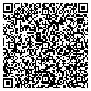 QR code with Mei Wu Acoustics contacts
