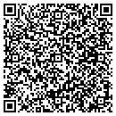 QR code with Coleman S Upholstery Auto T contacts