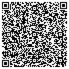 QR code with Prosperity Builders And Design LLC contacts
